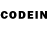 Cannafood конопля Dfdsfdsg Gsddgsdg
