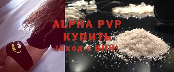 прущие грибы Зеленокумск