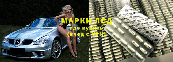 хмурый Зеленодольск