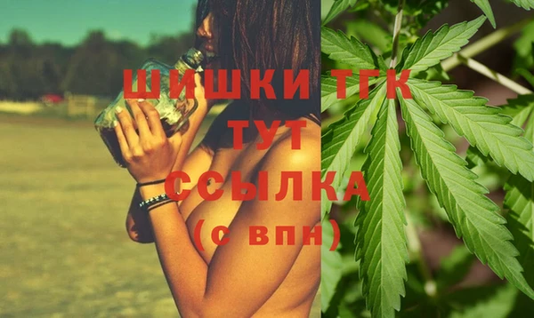 хмурый Зеленодольск